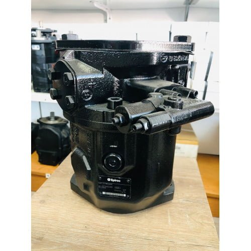 Rexroth Hydraulic Pump