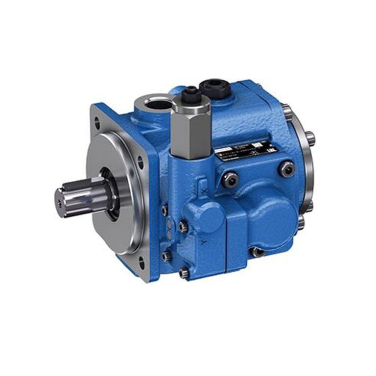 Hawe Hydraulic Pump Distributors & Suppliers