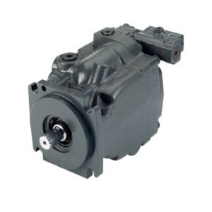 FRAME J DANFOSS HYDRAULIC PUMP