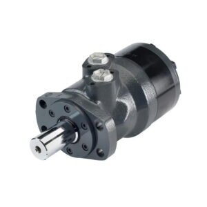 OMH Danfoss Orbital Motor