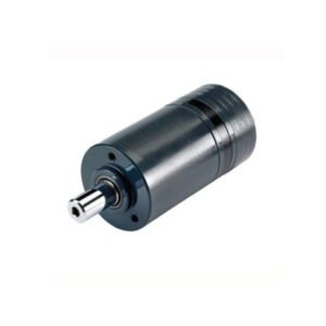 OML And OMM Danfoss Orbital Motor