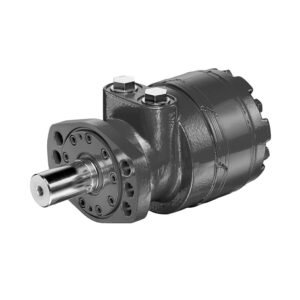 RE Danfoss Orbital Motor