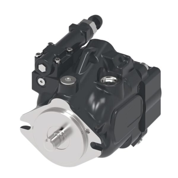 Danfoss X20 Series 220 Piston Pump