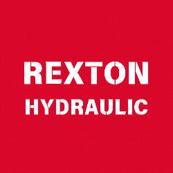 Rexroth Hydraulic Pump