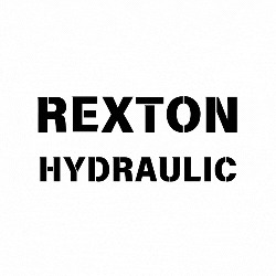 Rexton Hydraulic