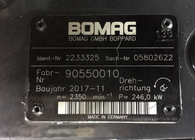 bomag-hydraulic-pump-1
