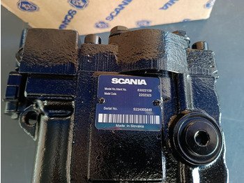 scania hydraulic pump 1 scania-hydraulic-pump-repair