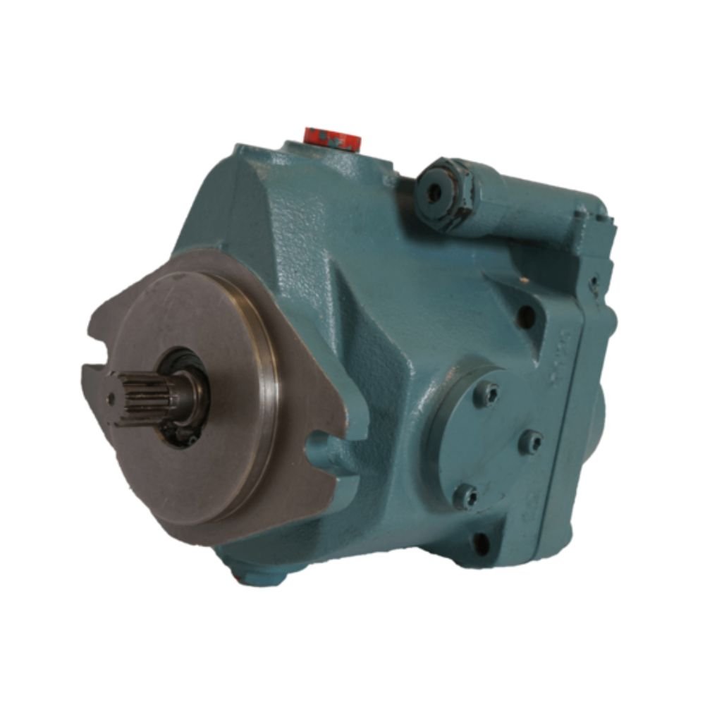 daikin-hydraulic-pump Daikin Hydraulic Pump
