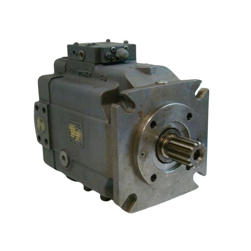 hawe-hydraulic-pump Hawe Hydraulic Pump