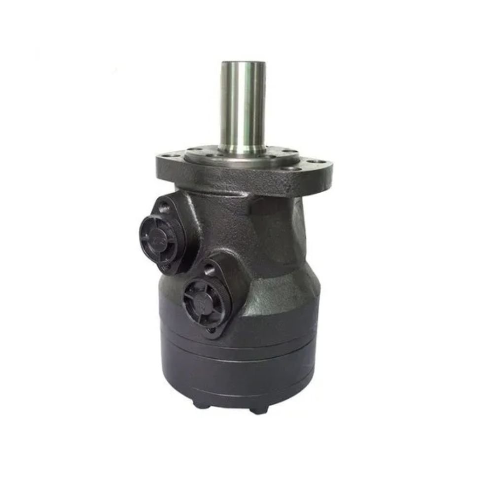 putzmeister-hydraulic-motor Putzmeister Hydraulic Motor