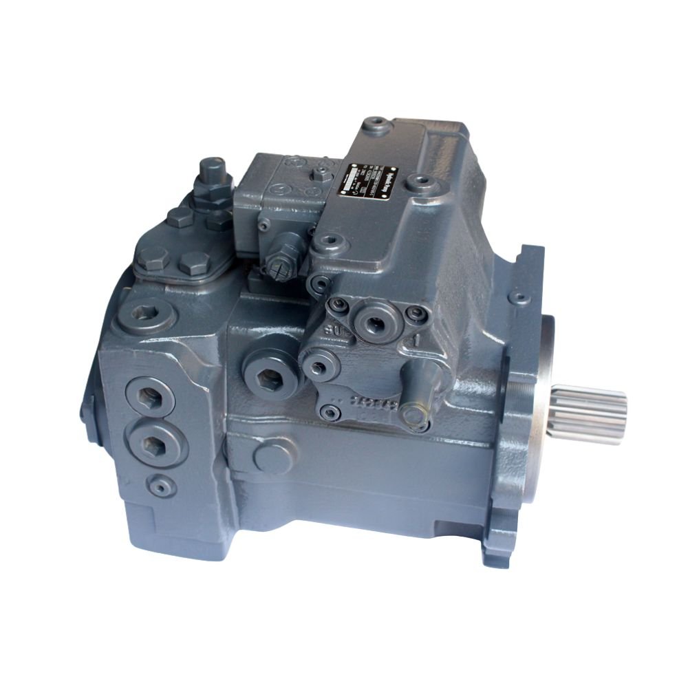 putzmeister-hydraulic-pump Putzmeister Hydraulic Pump