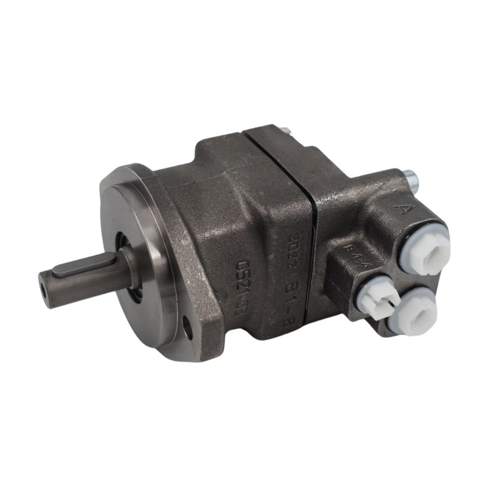 Oilgear Hydraulic Pump