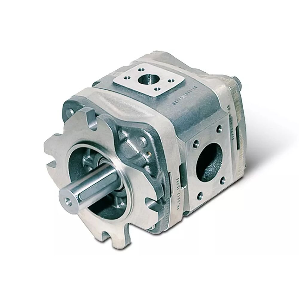 voith-hydraulic-pump Voith Hydraulic Pump