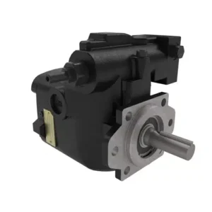 PVG-048 Variable Displacement Axial Piston Pump