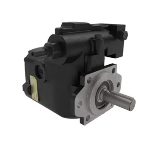 PVG-065 Variable Displacement Axial Piston Pump