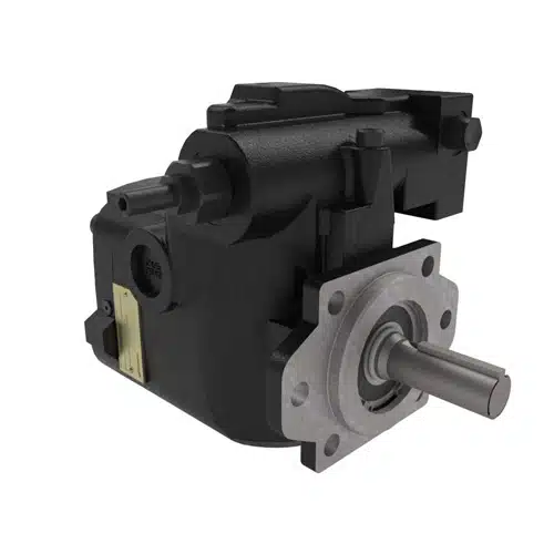 PVG-065-variable-displacement-axial-piston-pump PVG-065 Variable Displacement Axial Piston Pump