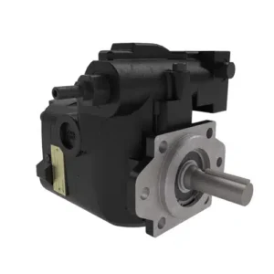 PVG-075 Variable Displacement Axial Piston Pump