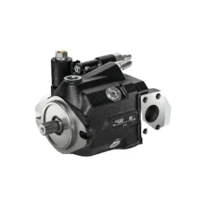 HAWE C41V Hydraulic Axial Piston Pump