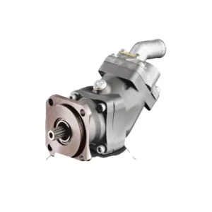 HAWE K60N Hydraulic Axial Piston Pump