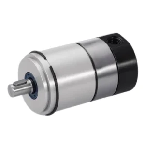 HYDAC AKP Hydraulic Axial Piston Pump