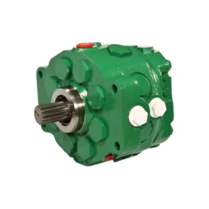 John Deere A-AR94661 65 cc/rev Hydraulic Pump