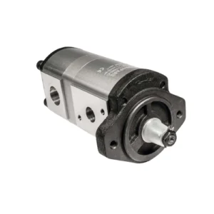 John Deere A-RE197623 Hydraulic Pump