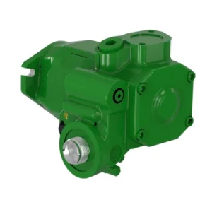 John Deere RE240475 Hydraulic Axial Piston Pump