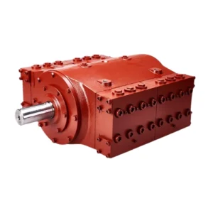 Mitsubishi FG Hydraulic Pump