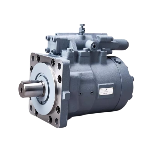 Mitsubishi MK Hydraulic Pump