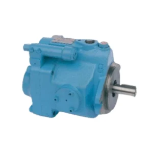 Daikin V Series Piston Hydraulic Pump