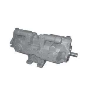 Daikin V1515 Series Dual Hydraulic Pump