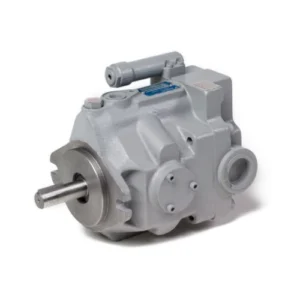 Daikin VD Series Dual Hydraulic Pump