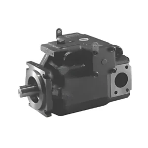 Daikin VZ Series Piston Hydraulic Pump