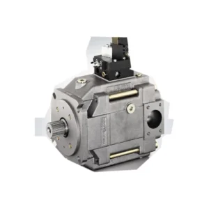 HAWE V30E Hydraulic Axial Piston Pump