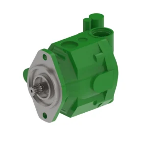 John Deere AN202916 Auxiliary Hydraulic Axial Piston Pump