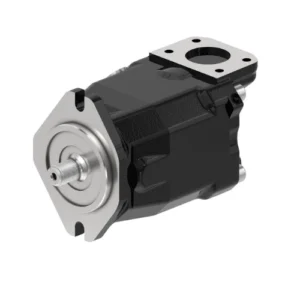 John Deere AN403480 Hydraulic Axial Piston Pump