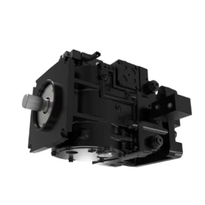John Deere KV25950 Hydraulic Pump