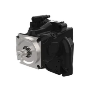 John Deere RE590601 Hydraulic Axial Piston Pump