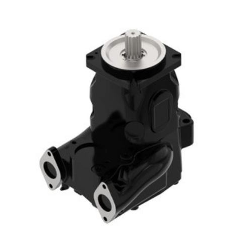John Deere TA10139 Hydraulic Pump