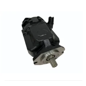 Atlas Copco 05-MA-89901 / R902419602 Hydraulic Pump