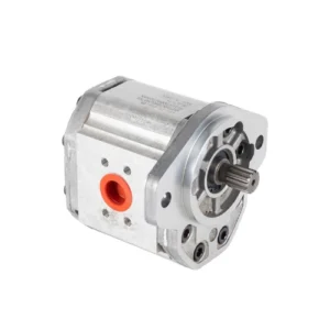 Atlas Copco 3150000041 Hydraulic Pump