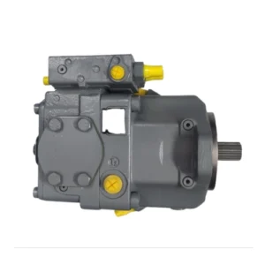 Atlas Copco 3217852500 / R902419602 Hydraulic Pump
