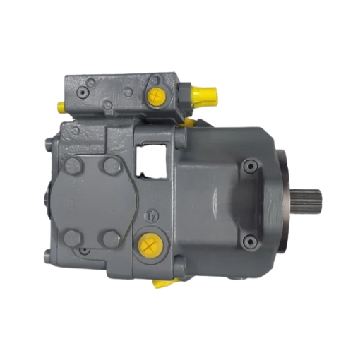 Atlas Copco 3217852500 / R902419602 Hydraulic Pump
