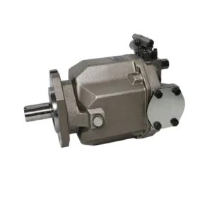 Atlas Copco 3217852520 / R902464529 Hydraulic Pump