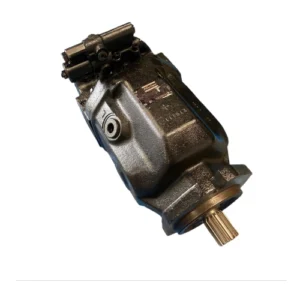 Atlas Copco 3217876200 / R902419603 Hydraulic Pump