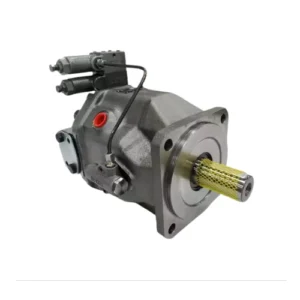 Atlas Copco 3217876250 / R902548054 / 4770 Hydraulic Pump