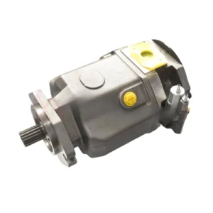 Atlas Copco 3217882237 Hydraulic Pump