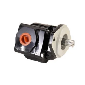 Atlas Copco 3217882245 Hydraulic Pump