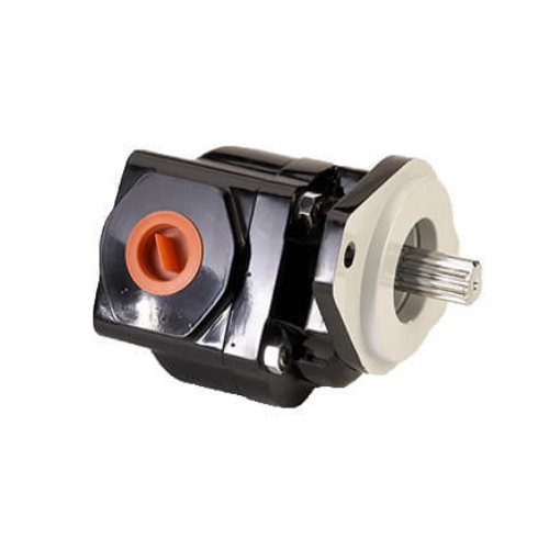 Atlas Copco 3217882245 Hydraulic Pump