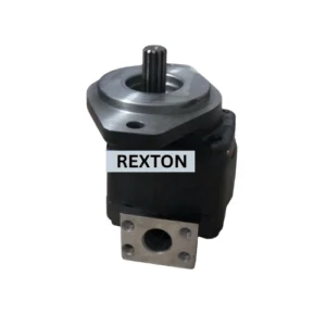 Atlas Copco 3217882300 Hydraulic Pump